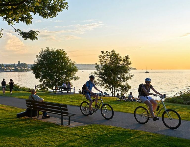 What Is A Master Planned Community In Texas What Is A Master Planned Community In Texas